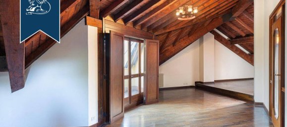 7 bedrooms Villa in Carimate, Italy No. 373670 37