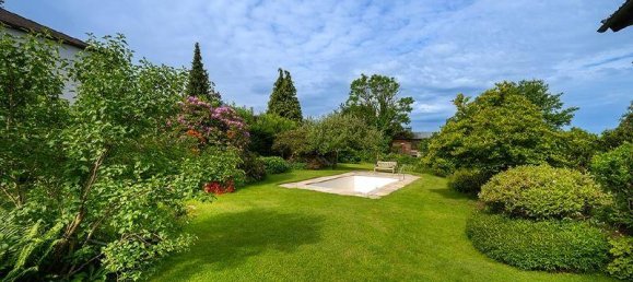  Land in Elsbethen, Austria No. 215147 4