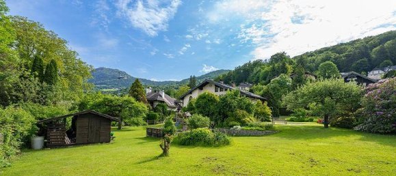  Land in Elsbethen, Austria No. 215147 2