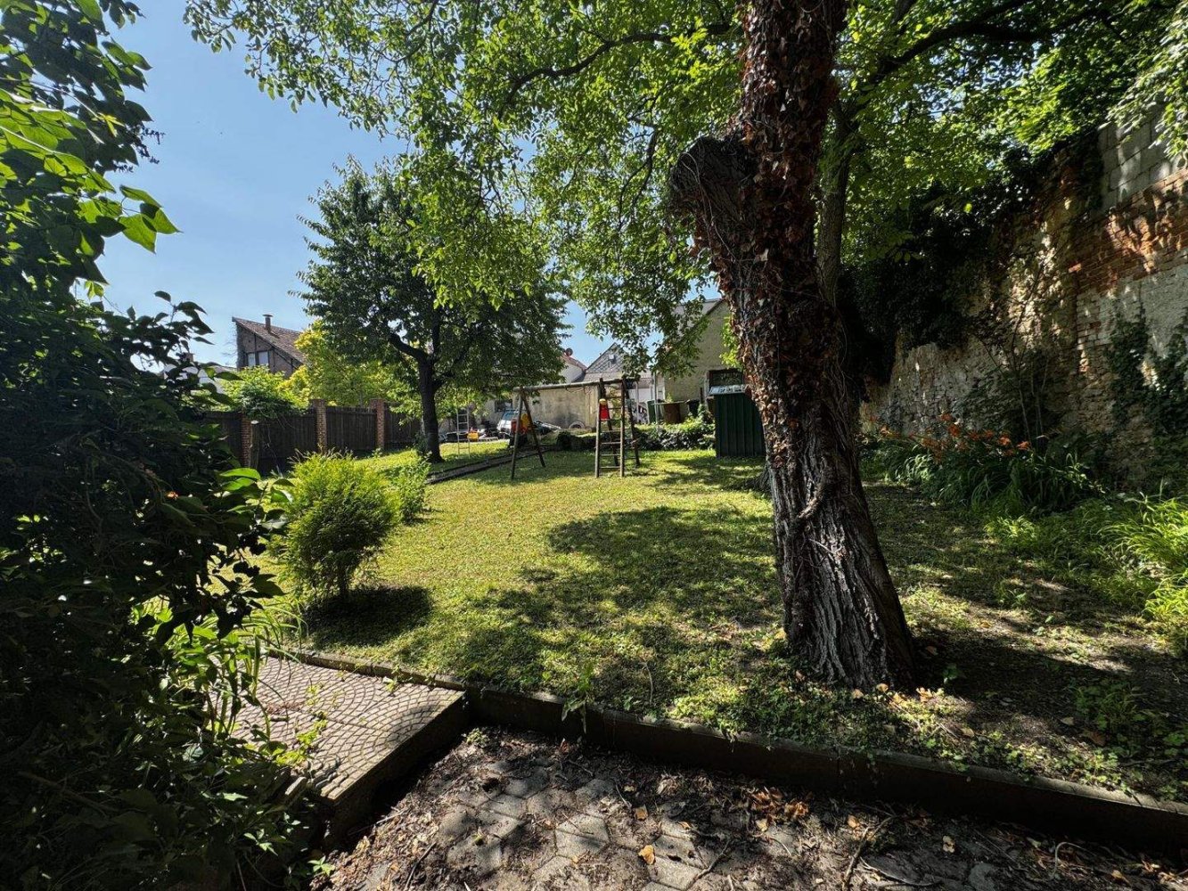 12-salle Maison à Neunkirchen, Austria No. 249687