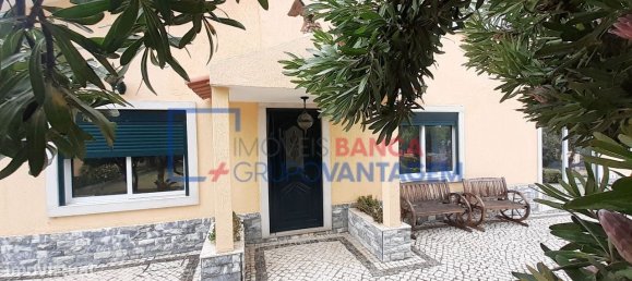 3 bedrooms House in Sintra, Portugal No. 147957 13