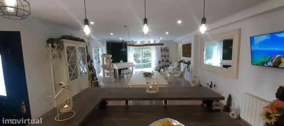 3 bedrooms House in Sintra, Portugal No. 147957 21