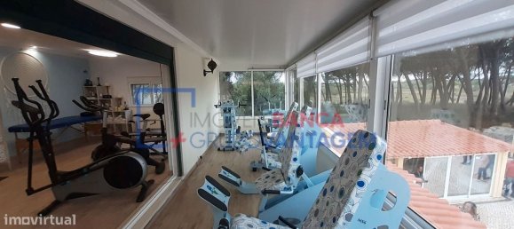 3 bedrooms House in Sintra, Portugal No. 147957 6