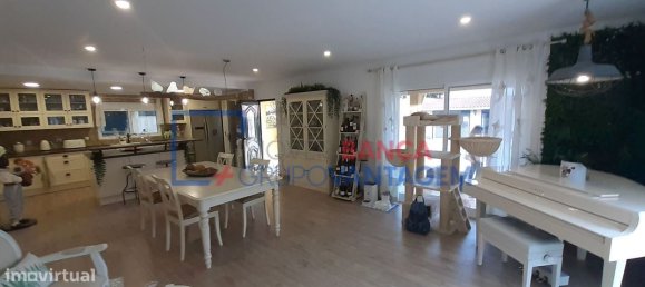 3 bedrooms House in Sintra, Portugal No. 147957 24