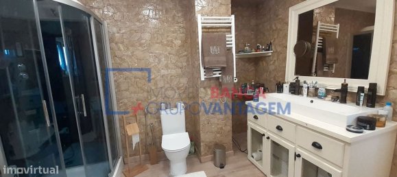 3 bedrooms House in Sintra, Portugal No. 147957 23