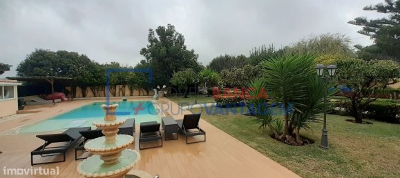 3 bedrooms House in Sintra, Portugal No. 147957 2