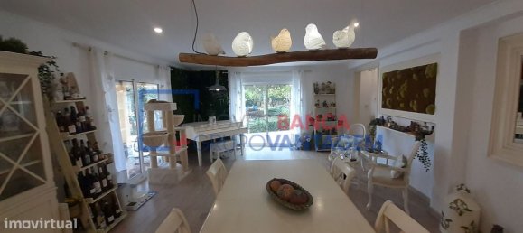 3 bedrooms House in Sintra, Portugal No. 147957 20