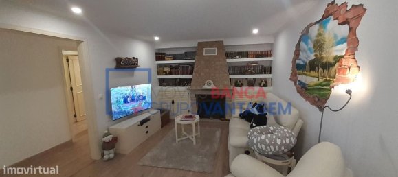 3 bedrooms House in Sintra, Portugal No. 147957 16