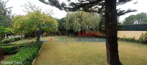 3 bedrooms House in Sintra, Portugal No. 147957 27