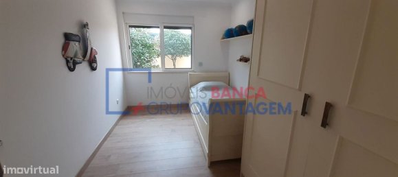 3 bedrooms House in Sintra, Portugal No. 147957 17