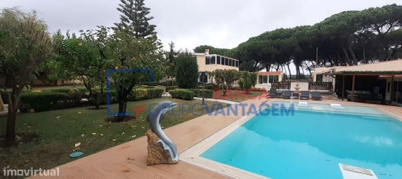 3 bedrooms House in Sintra, Portugal No. 147957 4