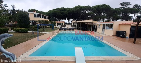 3 bedrooms House in Sintra, Portugal No. 147957 3