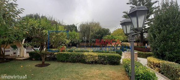 3 bedrooms House in Sintra, Portugal No. 147957 28