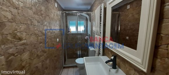 3 bedrooms House in Sintra, Portugal No. 147957 19