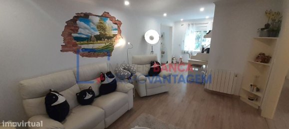 3 bedrooms House in Sintra, Portugal No. 147957 18