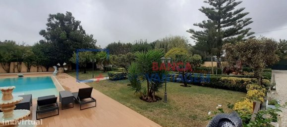 3 bedrooms House in Sintra, Portugal No. 147957 7