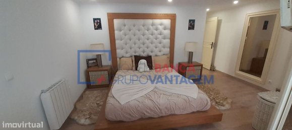 3 bedrooms House in Sintra, Portugal No. 147957 14