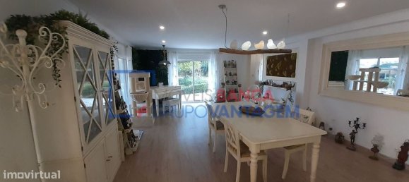 3 bedrooms House in Sintra, Portugal No. 147957 22