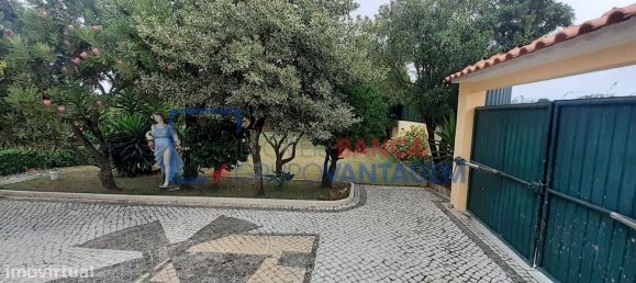 3 bedrooms House in Sintra, Portugal No. 147957 25