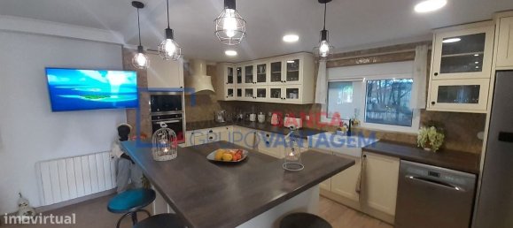 3 bedrooms House in Sintra, Portugal No. 147957 15