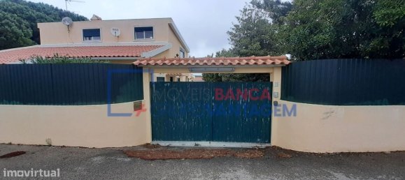 3 bedrooms House in Sintra, Portugal No. 147957 11