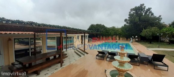 3 bedrooms House in Sintra, Portugal No. 147957 10