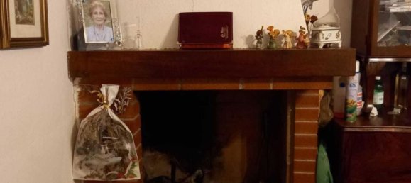 7 rooms House in Carrara, Italy No. 50531 18