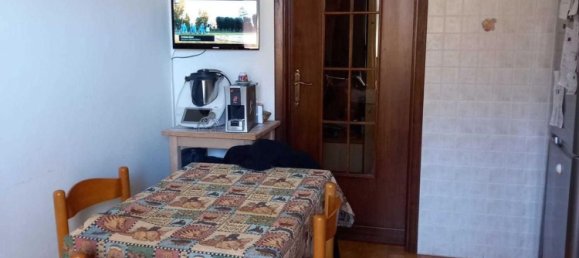 7 rooms House in Carrara, Italy No. 50531 39
