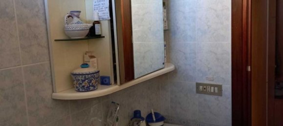 7 rooms House in Carrara, Italy No. 50531 41