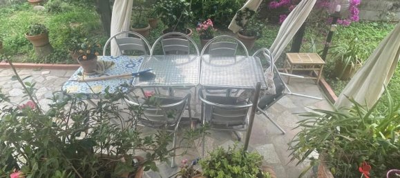 7 rooms House in Carrara, Italy No. 50531 6