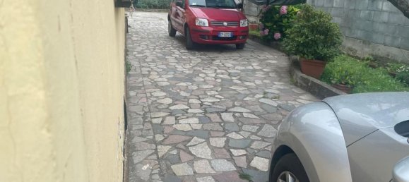 7 rooms House in Carrara, Italy No. 50531 30