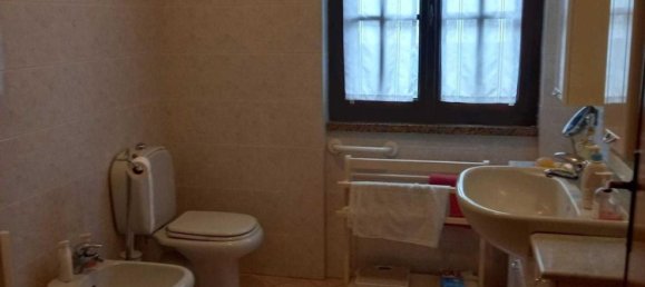 7 rooms House in Carrara, Italy No. 50531 45