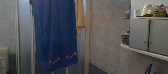 7 rooms House in Carrara, Italy No. 50531 20