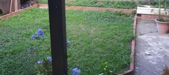 7 rooms House in Carrara, Italy No. 50531 36