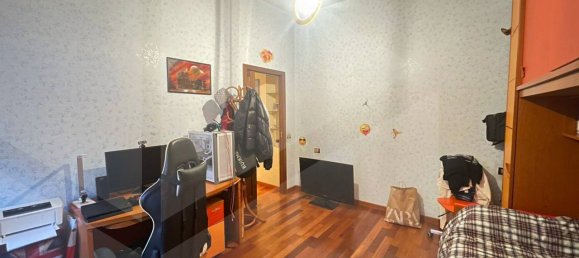 3-Zimmer Wohnung in Rome, Italy, Nr. 28378 24