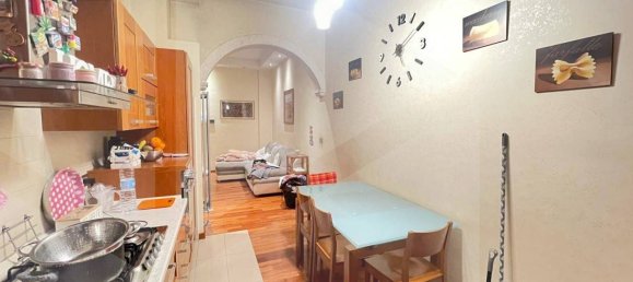 3-Zimmer Wohnung in Rome, Italy, Nr. 28378 29