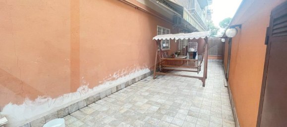 3-Zimmer Wohnung in Rome, Italy, Nr. 28378 41