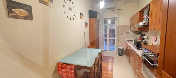 3-Zimmer Wohnung in Rome, Italy, Nr. 28378 30