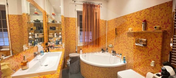 3-Zimmer Wohnung in Rome, Italy, Nr. 28378 35