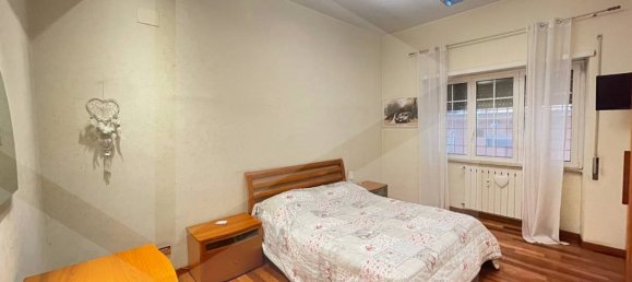 3-Zimmer Wohnung in Rome, Italy, Nr. 28378 18