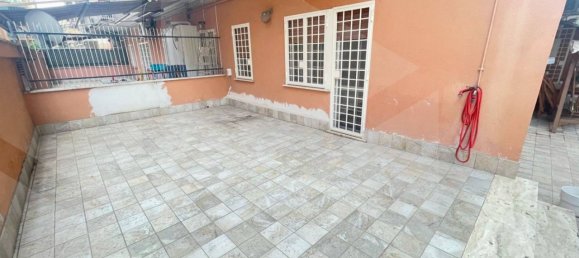 3-Zimmer Wohnung in Rome, Italy, Nr. 28378 17