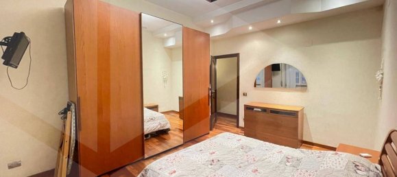 3-Zimmer Wohnung in Rome, Italy, Nr. 28378 16