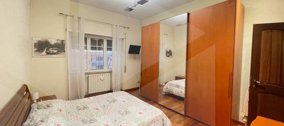 3-Zimmer Wohnung in Rome, Italy, Nr. 28378 34
