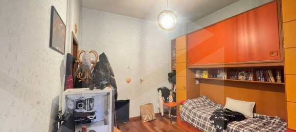 3-Zimmer Wohnung in Rome, Italy, Nr. 28378 42