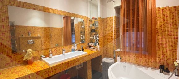 3-Zimmer Wohnung in Rome, Italy, Nr. 28378 48