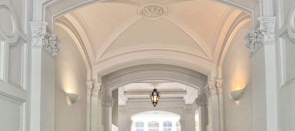 Студия в Леопольдштадт, Австрия № 147684 10