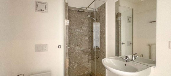 Студия в Леопольдштадт, Австрия № 147684 12