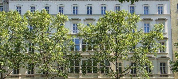 Студия в Леопольдштадт, Австрия № 147684 6