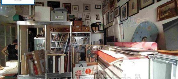 Apartamento de 15 habitaciónes en Camogli, Italy No. 185615 4