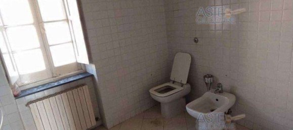 Apartamento de 15 habitaciónes en Camogli, Italy No. 185615 21